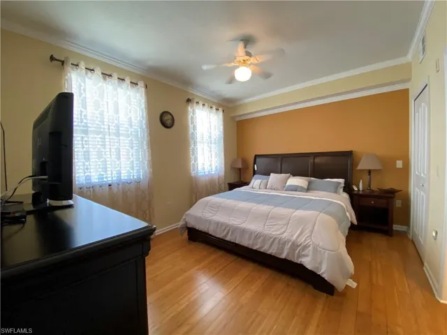 12970 Positano Cir 206, Naples, Florida 34105