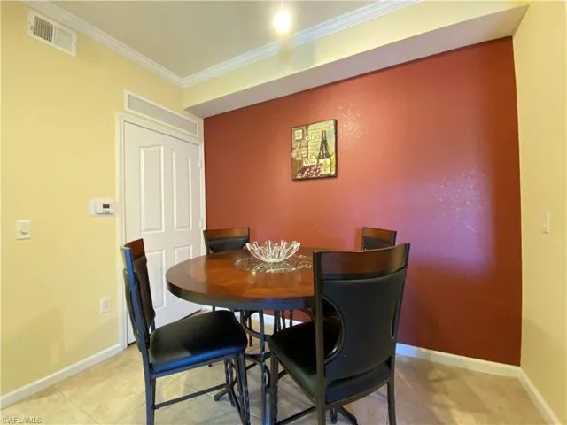 12970 Positano Cir 206, Naples, Florida 34105