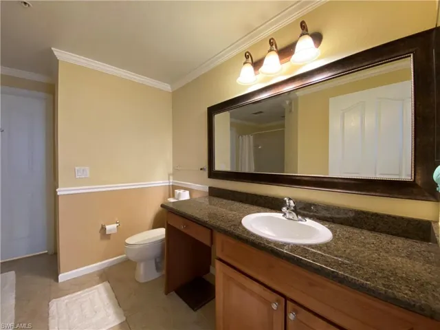 12970 Positano Cir 206, Naples, Florida 34105