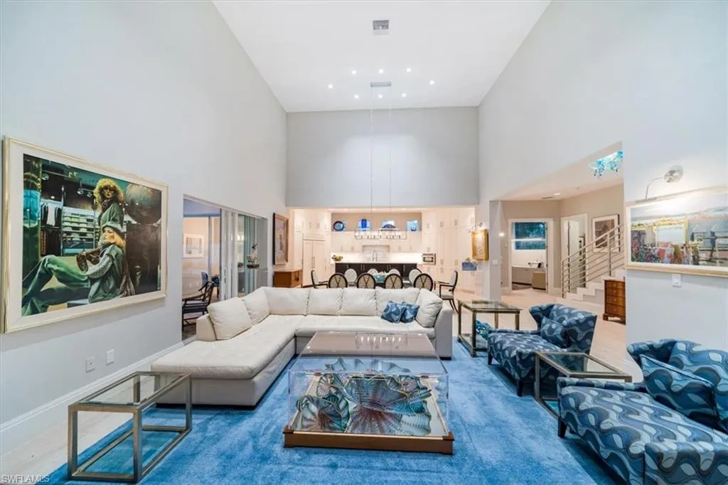 367 5th AVE, Naples, FL 34102,224083510