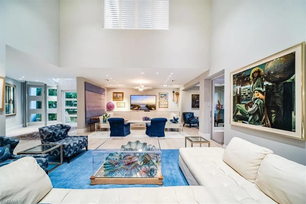 367 5th AVE, Naples, FL 34102,224083510