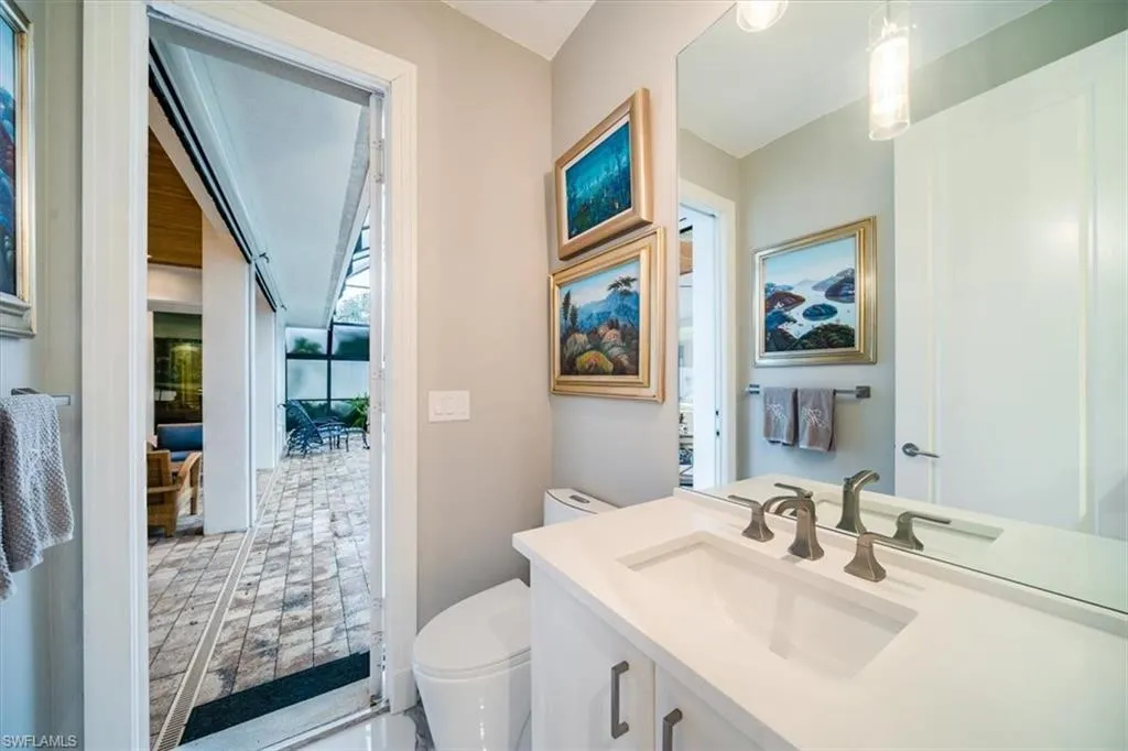 367 5th AVE, Naples, FL 34102,224083510
