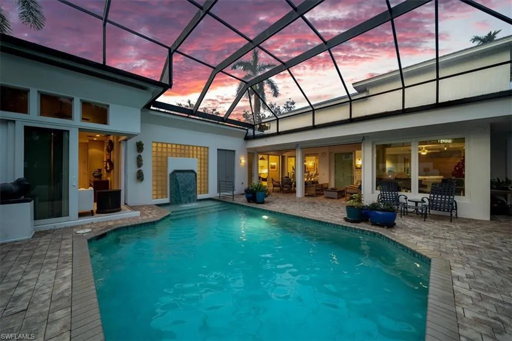 367 5th AVE, Naples, FL 34102,224083510