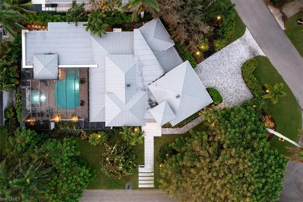 367 5th AVE, Naples, FL 34102,224083510