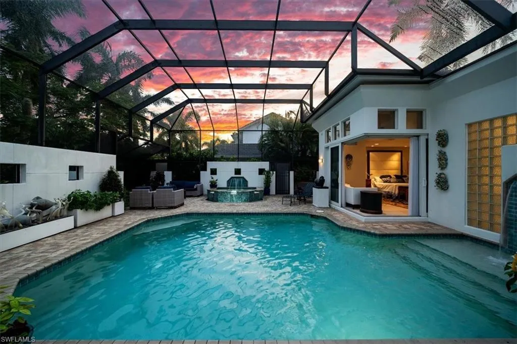 367 5th AVE, Naples, FL 34102,224083510