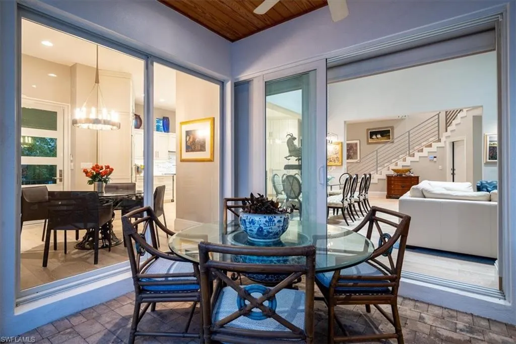 367 5th AVE, Naples, FL 34102,224083510