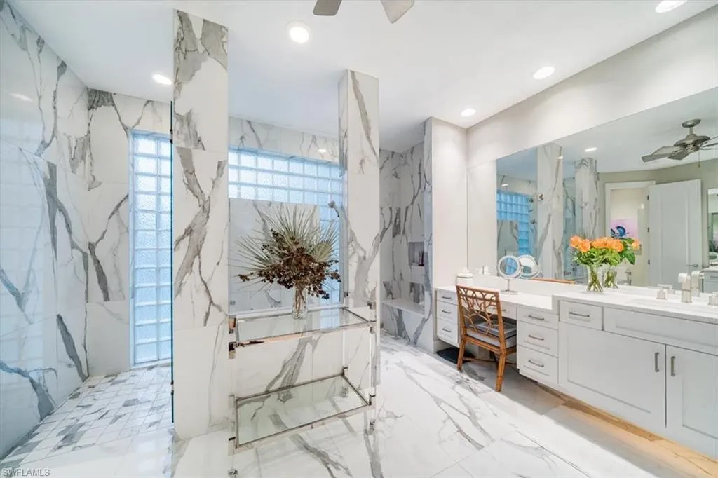 367 5th AVE, Naples, FL 34102,224083510