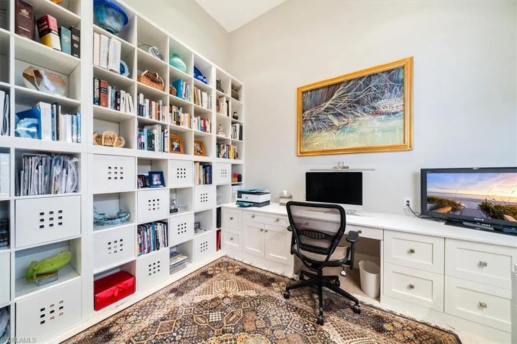 367 5th AVE, Naples, FL 34102,224083510