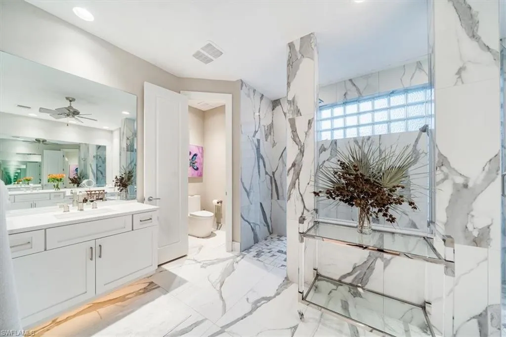 367 5th AVE, Naples, FL 34102,224083510