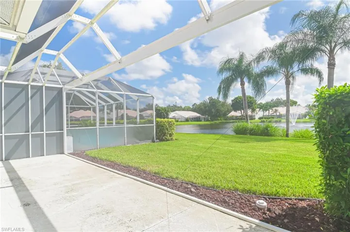2154  Stacil  CIR, Naples, FL 34109