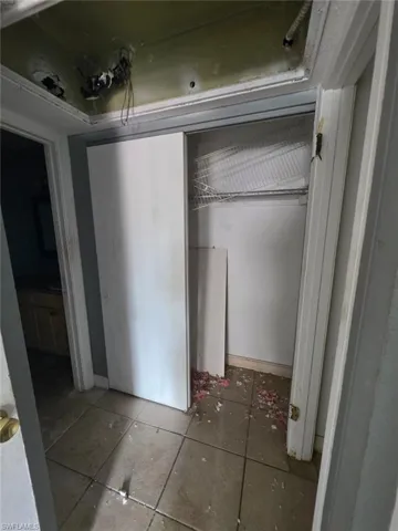 2835 Winkler Ave 215, Fort Myers, Florida 33916