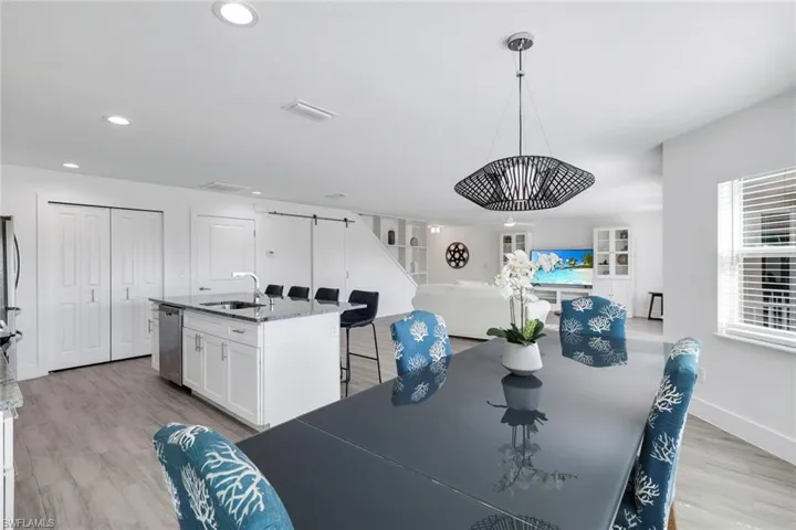 6053 Montego Bay Loop, Fort Myers, Florida 33908