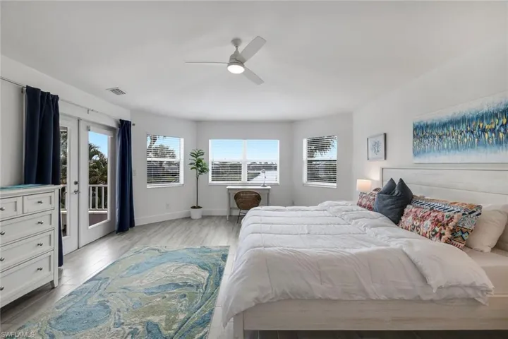 6053 Montego Bay Loop, Fort Myers, Florida 33908