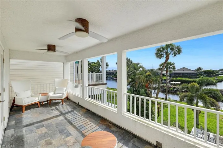 6053 Montego Bay Loop, Fort Myers, Florida 33908