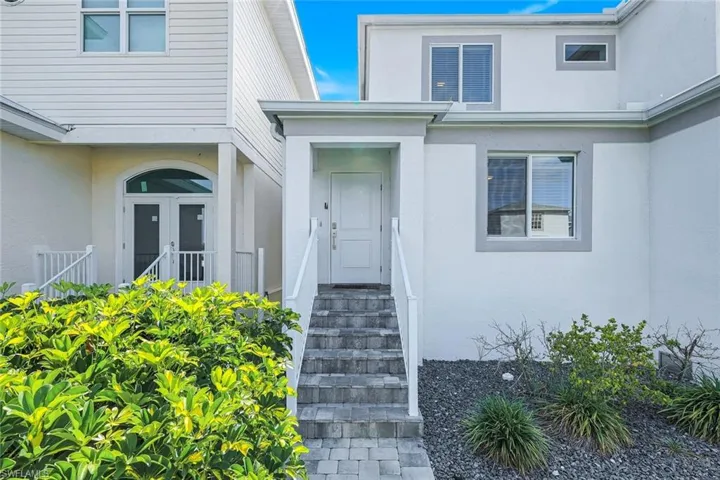 6053 Montego Bay Loop, Fort Myers, Florida 33908