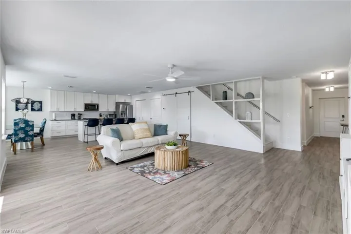 6053 Montego Bay Loop, Fort Myers, Florida 33908