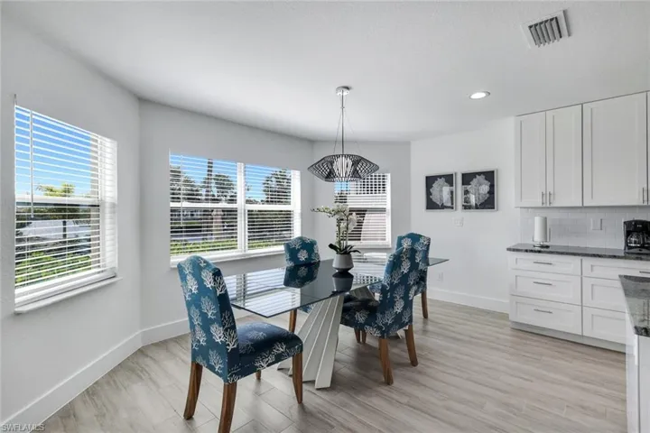 6053 Montego Bay Loop, Fort Myers, Florida 33908