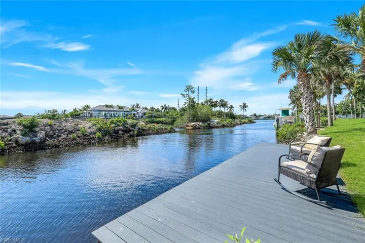 6053 Montego Bay Loop, Fort Myers, Florida 33908