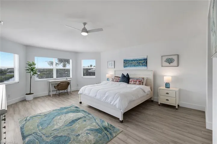 6053 Montego Bay Loop, Fort Myers, Florida 33908