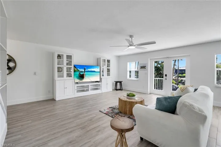 6053 Montego Bay Loop, Fort Myers, Florida 33908