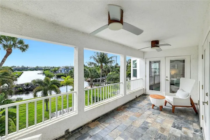 6053 Montego Bay Loop, Fort Myers, Florida 33908