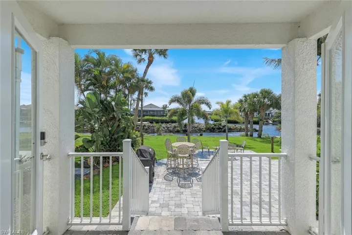 6053 Montego Bay Loop, Fort Myers, Florida 33908