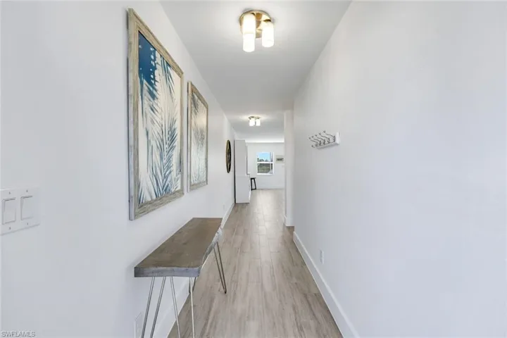 6053 Montego Bay Loop, Fort Myers, Florida 33908