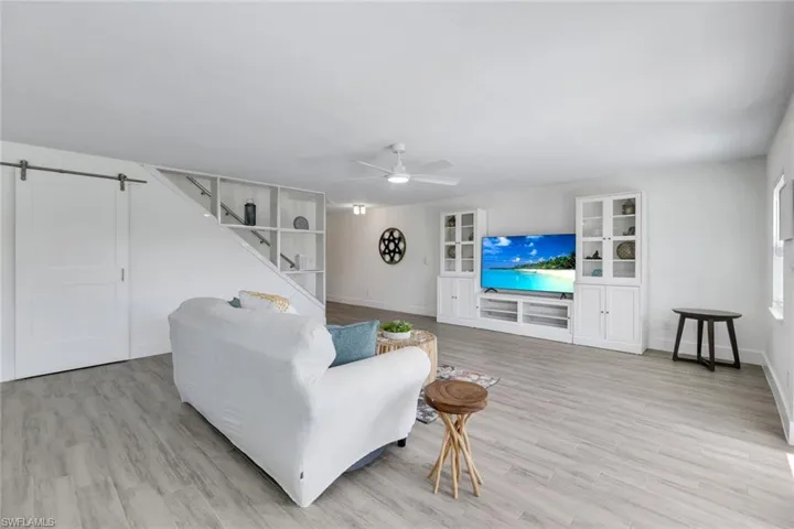6053 Montego Bay Loop, Fort Myers, Florida 33908