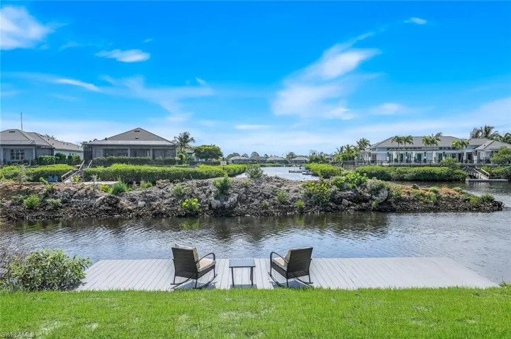 6053 Montego Bay Loop, Fort Myers, Florida 33908