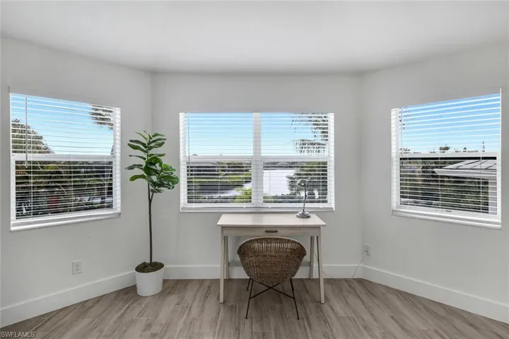 6053 Montego Bay Loop, Fort Myers, Florida 33908
