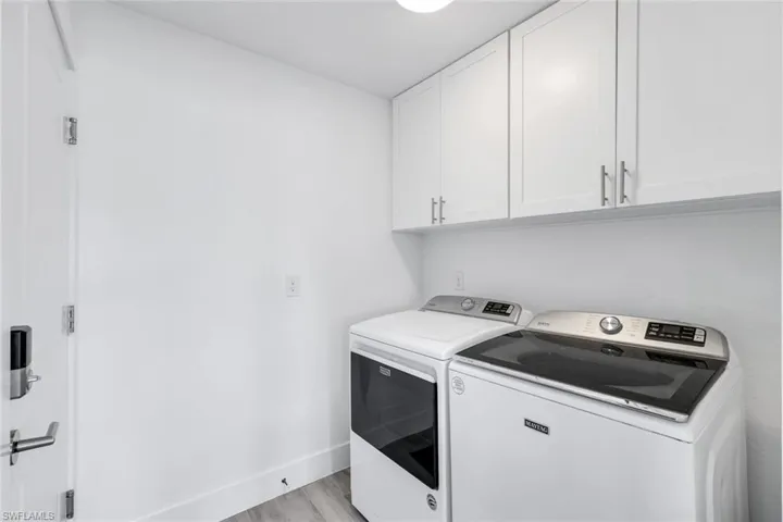 6053 Montego Bay Loop, Fort Myers, Florida 33908