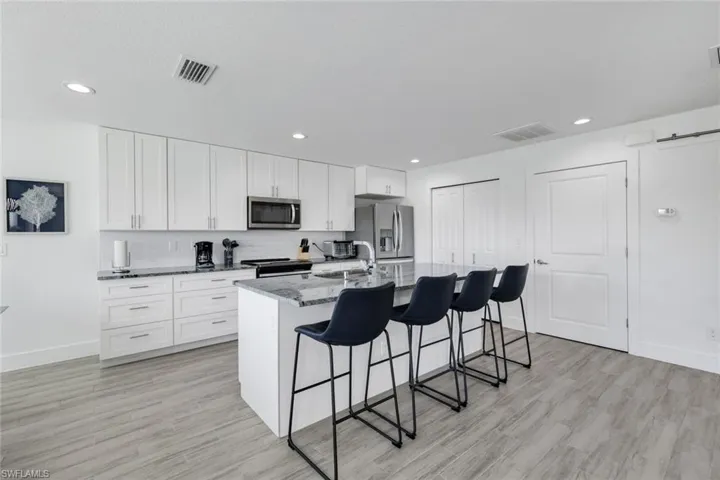 6053 Montego Bay Loop, Fort Myers, Florida 33908
