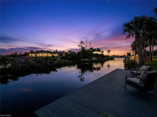 6053 Montego Bay Loop, Fort Myers, Florida 33908