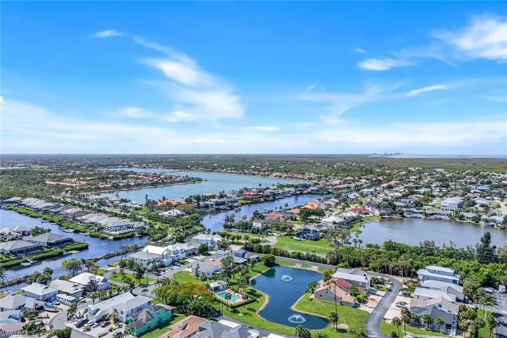 6053 Montego Bay Loop, Fort Myers, Florida 33908