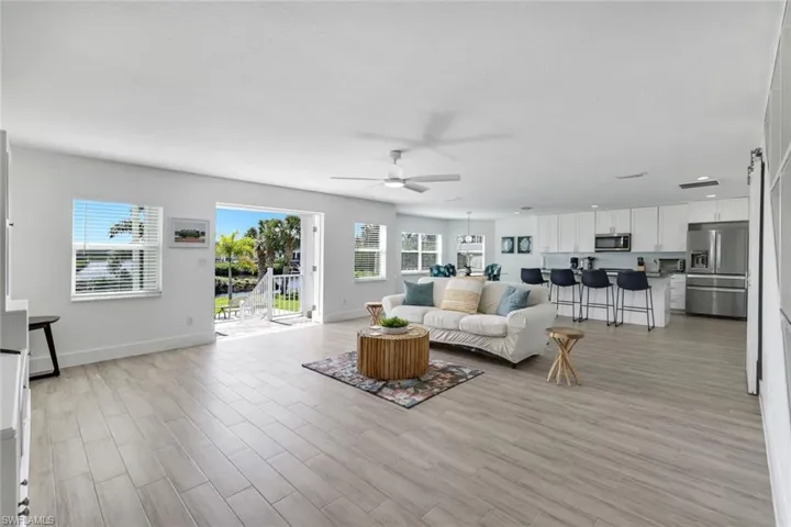 6053 Montego Bay Loop, Fort Myers, Florida 33908