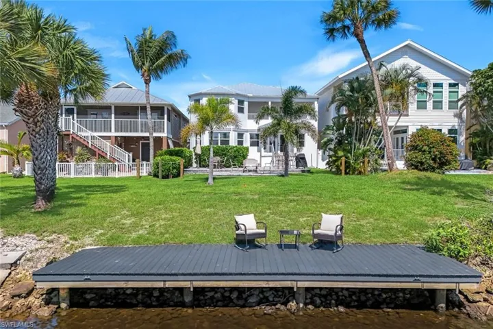 6053 Montego Bay Loop, Fort Myers, Florida 33908
