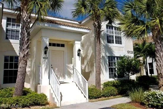 10128 Colonial Country Club BLVD, Fort Myers, FL 33913,224083506