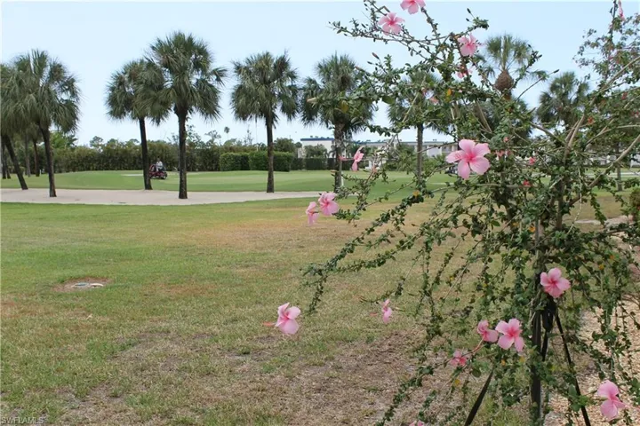 1828 Pine Valley Dr # 310, Fort Myers, Florida 33907