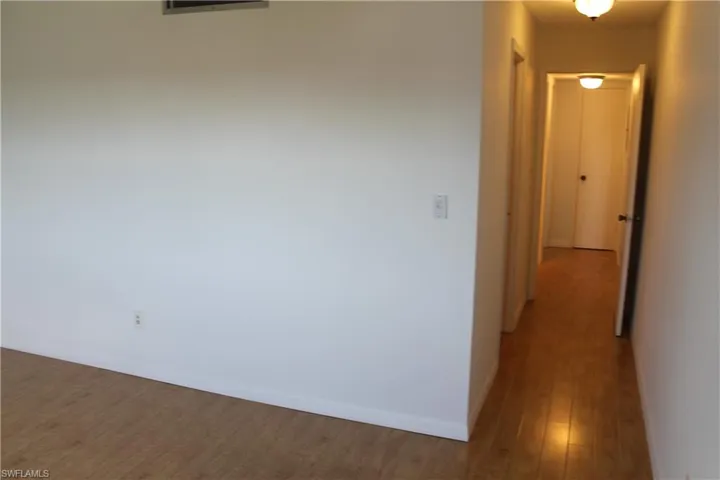 1828 Pine Valley Dr # 310, Fort Myers, Florida 33907