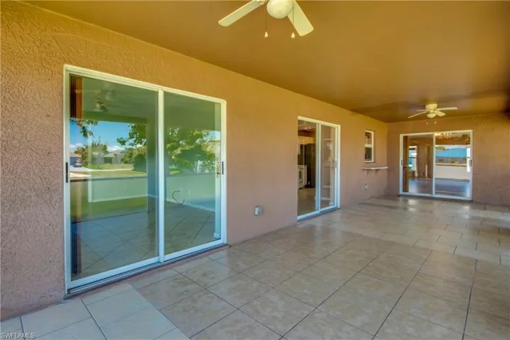 1601 SW 19th  ST, Cape Coral, FL 33991