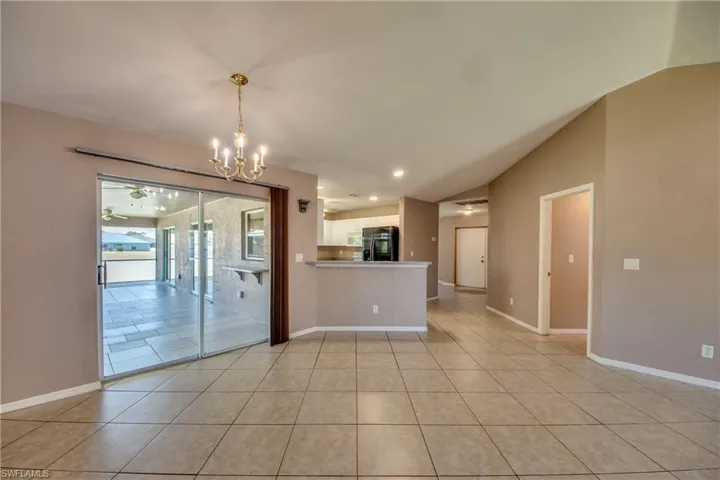 1601 SW 19th  ST, Cape Coral, FL 33991
