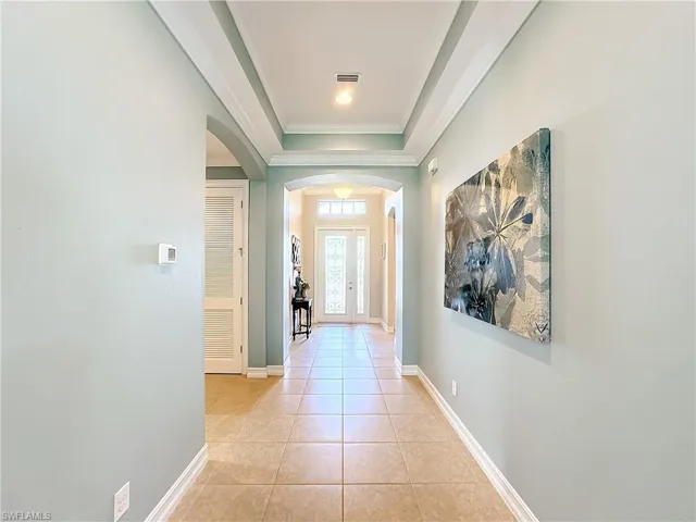 20609  Chestnut Ridge  DR, North Fort Myers, FL 33917