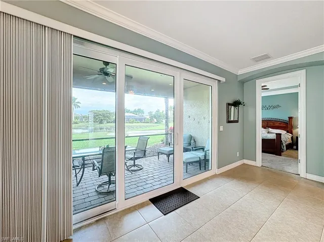 20609  Chestnut Ridge  DR, North Fort Myers, FL 33917