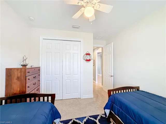 20609  Chestnut Ridge  DR, North Fort Myers, FL 33917