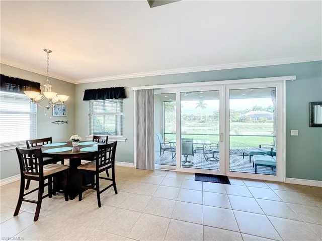 20609  Chestnut Ridge  DR, North Fort Myers, FL 33917