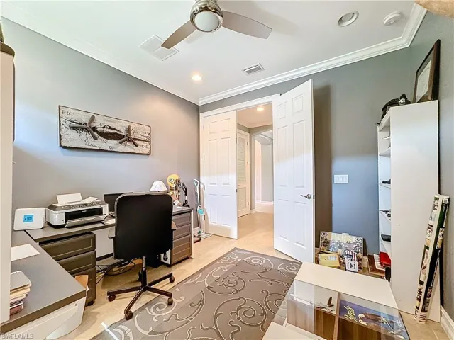 20609  Chestnut Ridge  DR, North Fort Myers, FL 33917