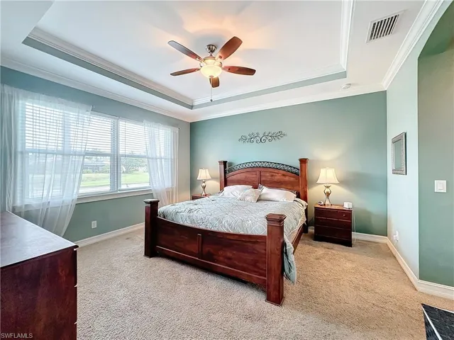 20609  Chestnut Ridge  DR, North Fort Myers, FL 33917