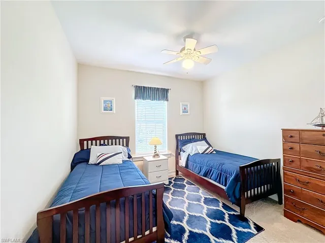 20609  Chestnut Ridge  DR, North Fort Myers, FL 33917