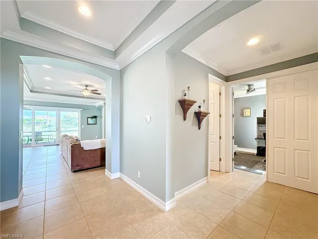 20609  Chestnut Ridge  DR, North Fort Myers, FL 33917