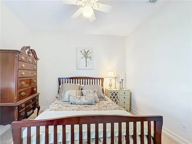 20609  Chestnut Ridge  DR, North Fort Myers, FL 33917